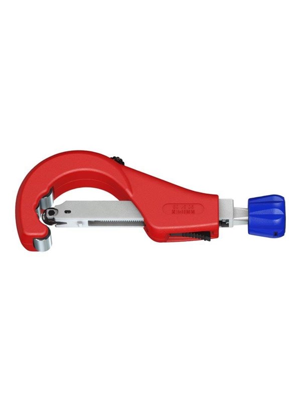 KNIPEX TubiX XL
