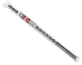 SDS Max Hammerbor 22 mm x 540 mm