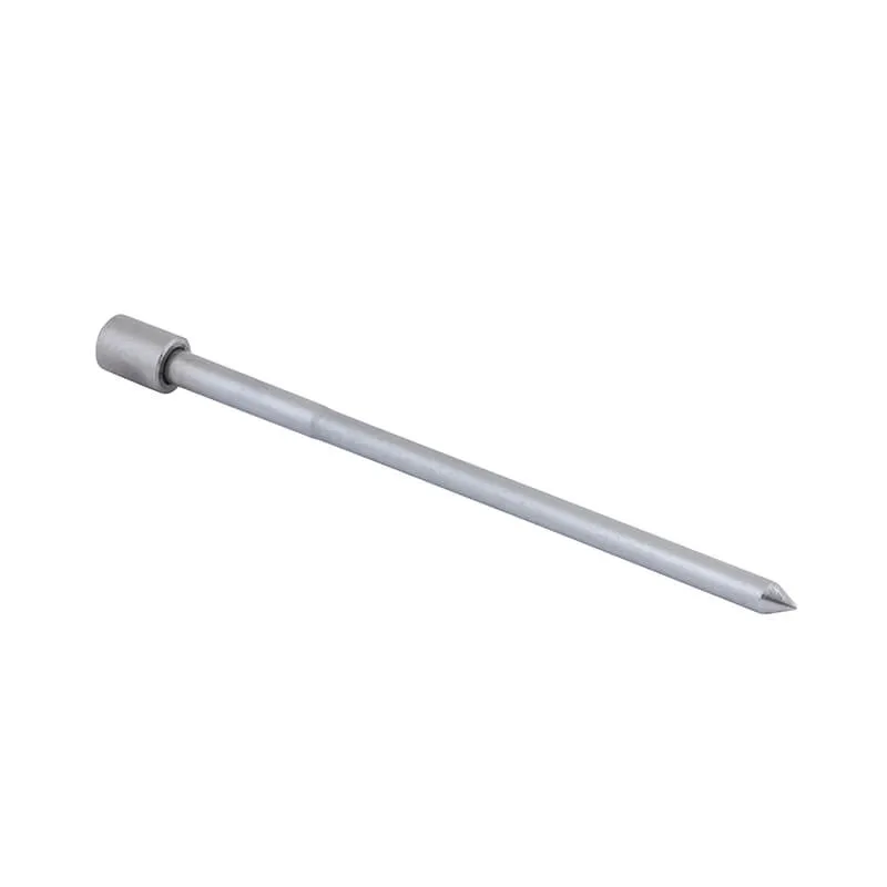 BOWERS MicroGauge kjegle for måleområde 2,50-4,25 mm