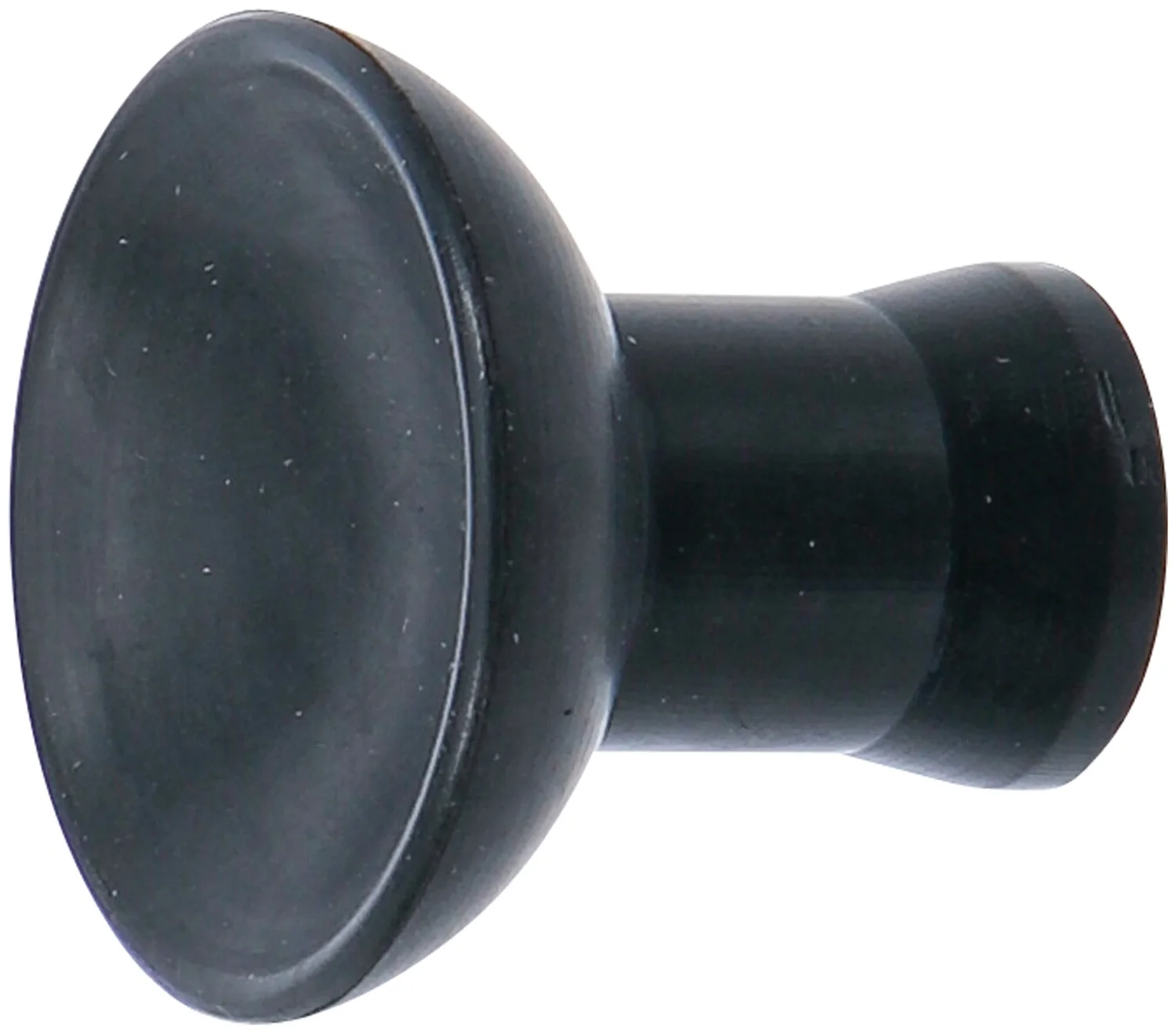 Gummiadapter til BGS 1738 | Ø 30 mm