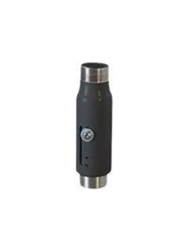 Chief CMS006009 - extension column