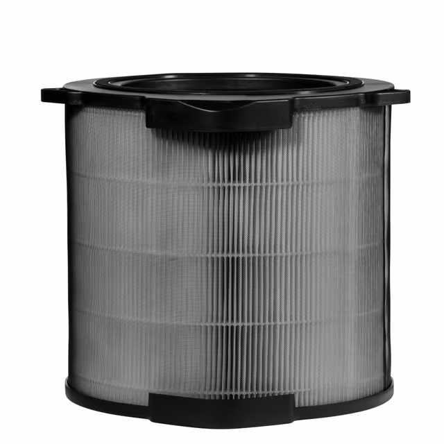 Electrolux luftrenserfilter EFDCLN4E