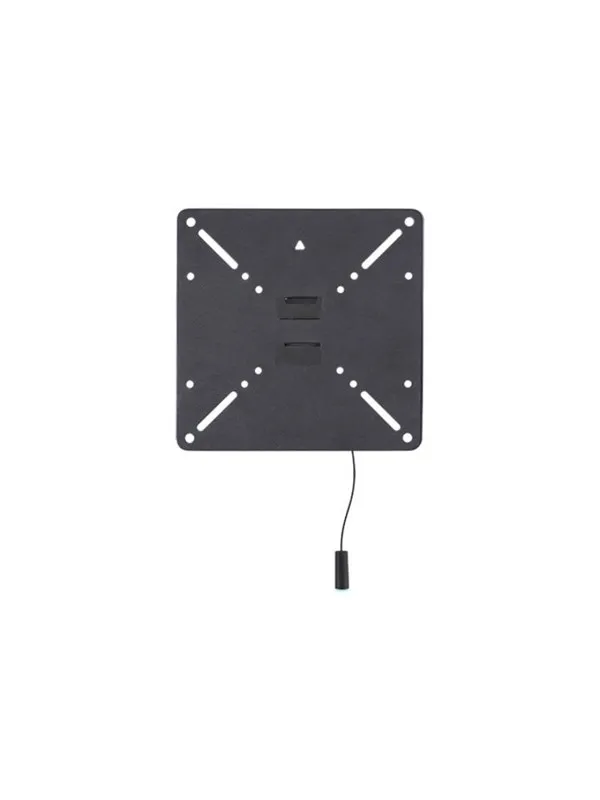 Multibrackets M VESA Wallmount Tilt 75/100/200