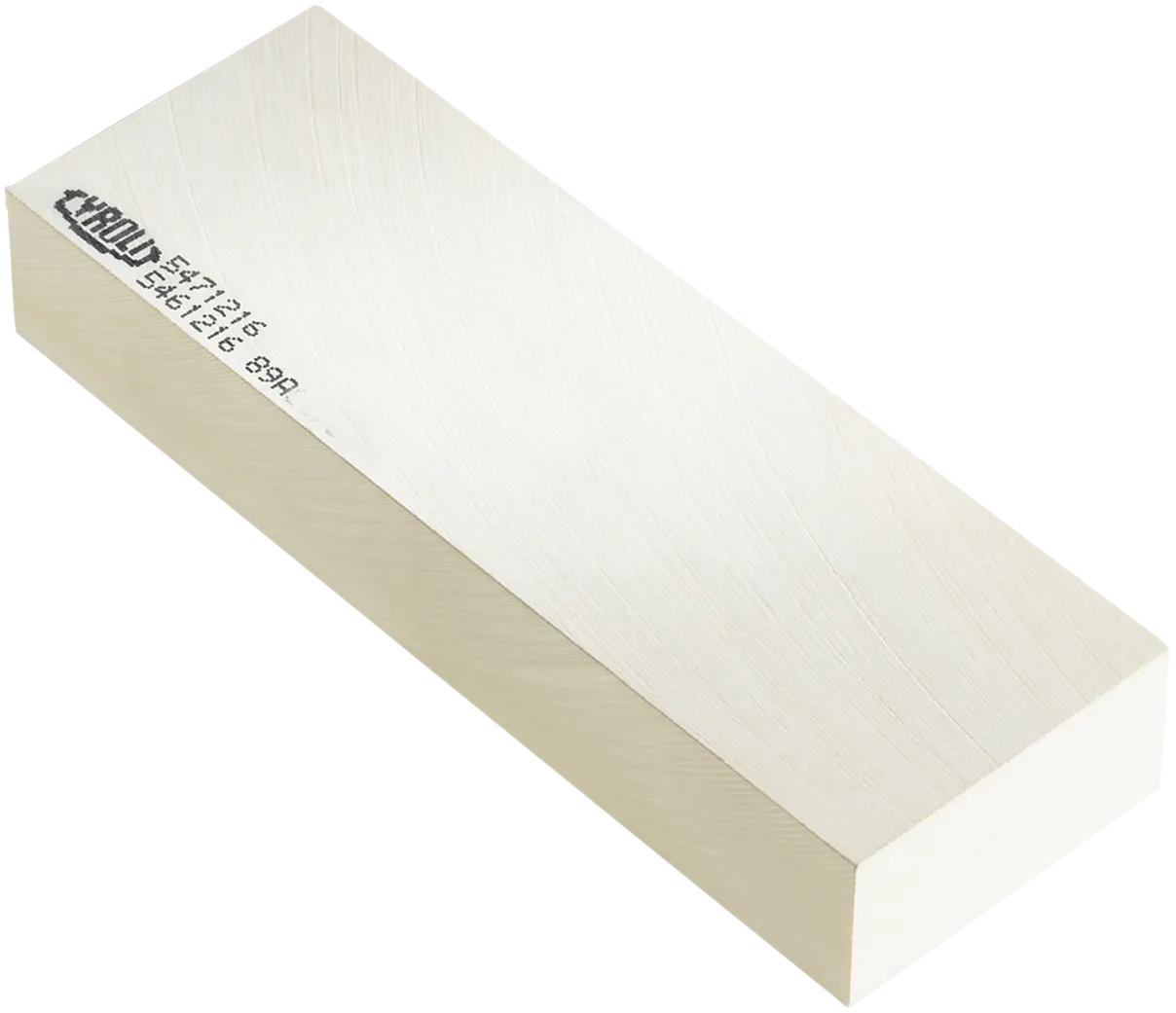 Slipstein Cmittel 25×13×100 90B