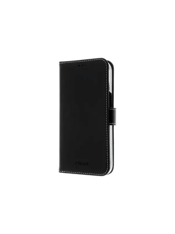 Insmat Exclusive - flip cover for mobile phone