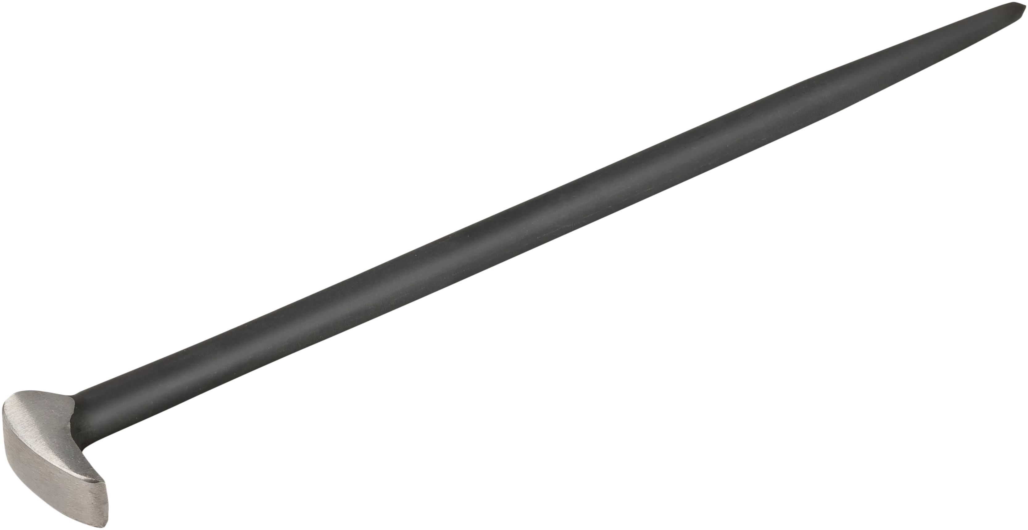 Løftestang 3681-20