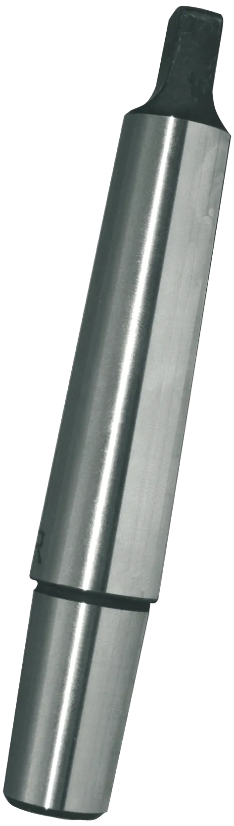 Röhm konusdorn DIN238 MK2-B18