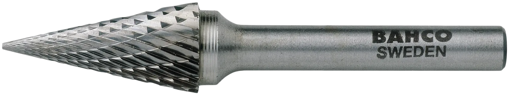 Roterende fil M1227M06X