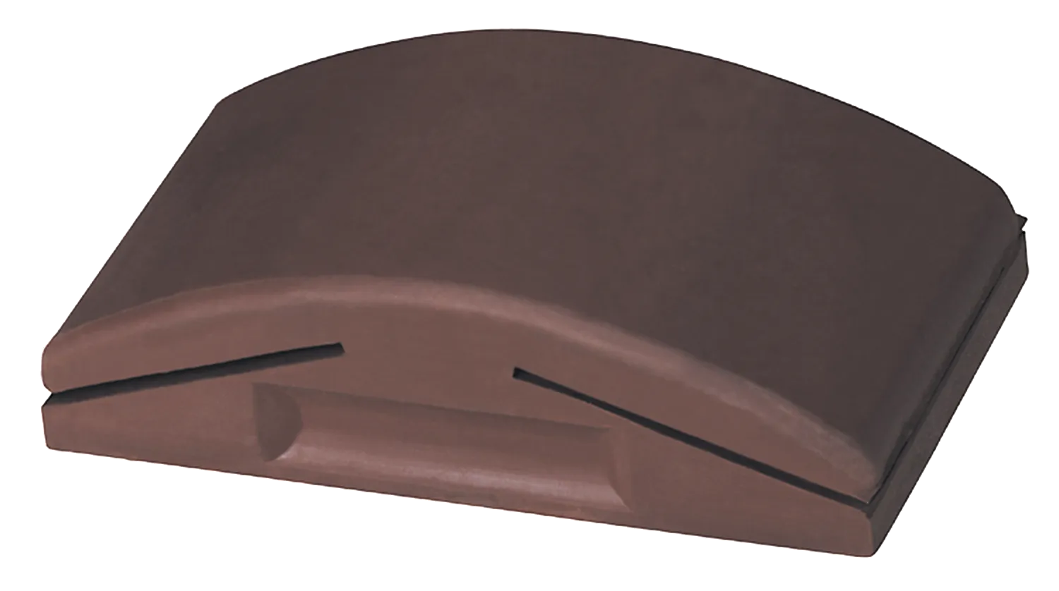 Slipekloss 65×120 05519 6 stk/krt