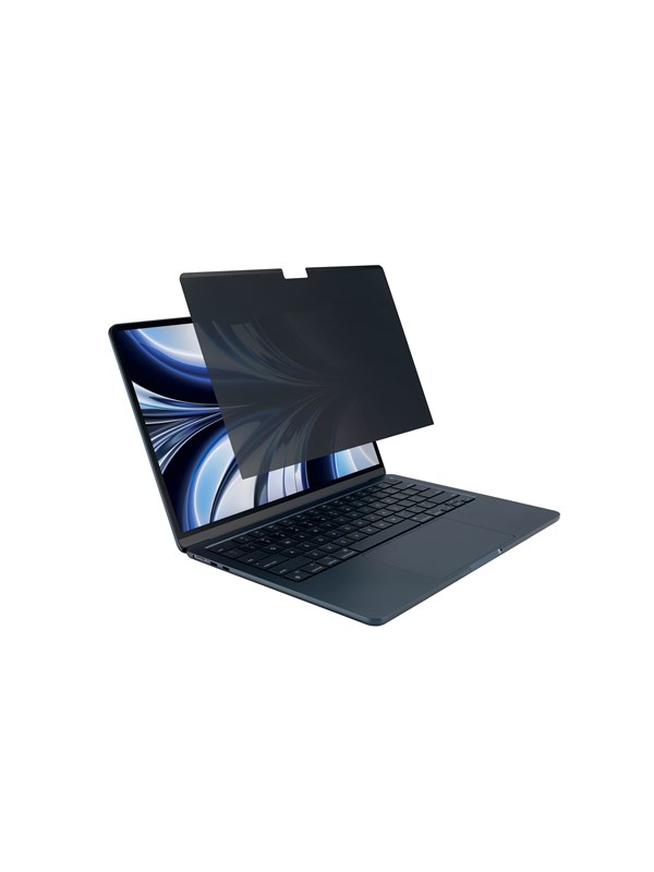 Kensington Apple MacBook Air 15" (M2, 2023) MagPro™  Elite magnetisk skjermfilter