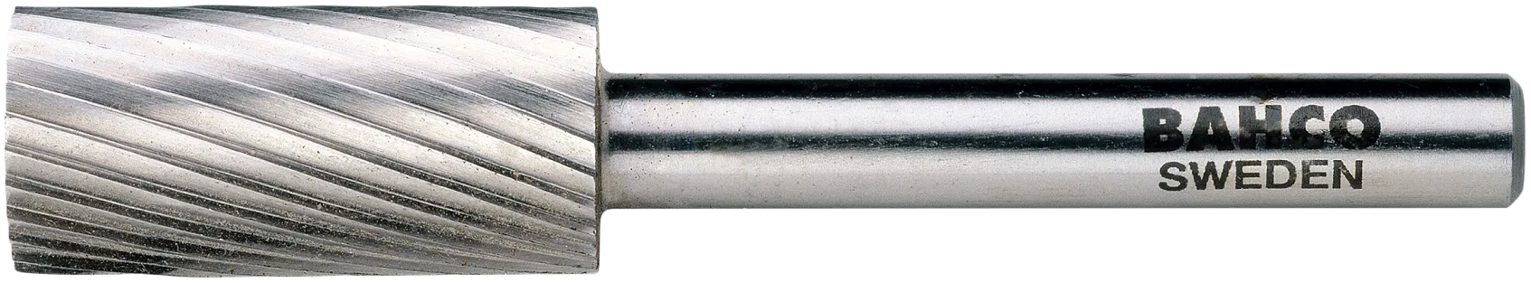 Roterende fil HSSG-A1225M-S
