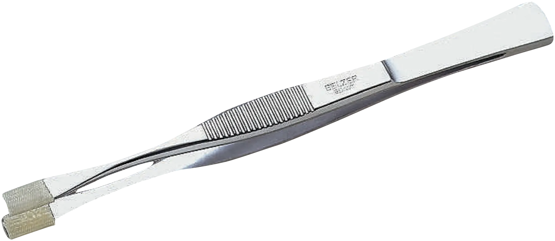 Pinsett 5576-145 mm