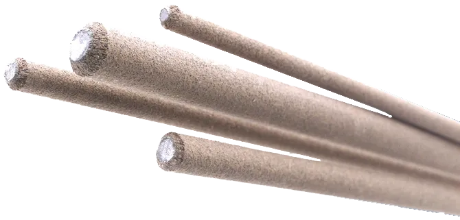 Sveiseelektrode CFH ø2 mm 10 stenger