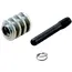 Kjevle sett 8075-2