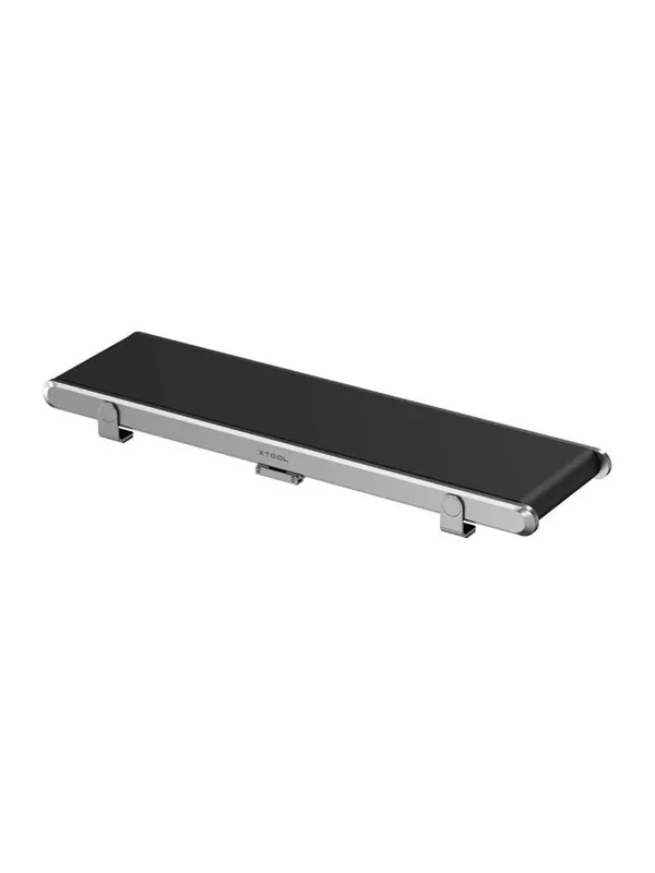 xTool Auto Streamline™ Belt Conveyor for the F2 Ul - 3D printer