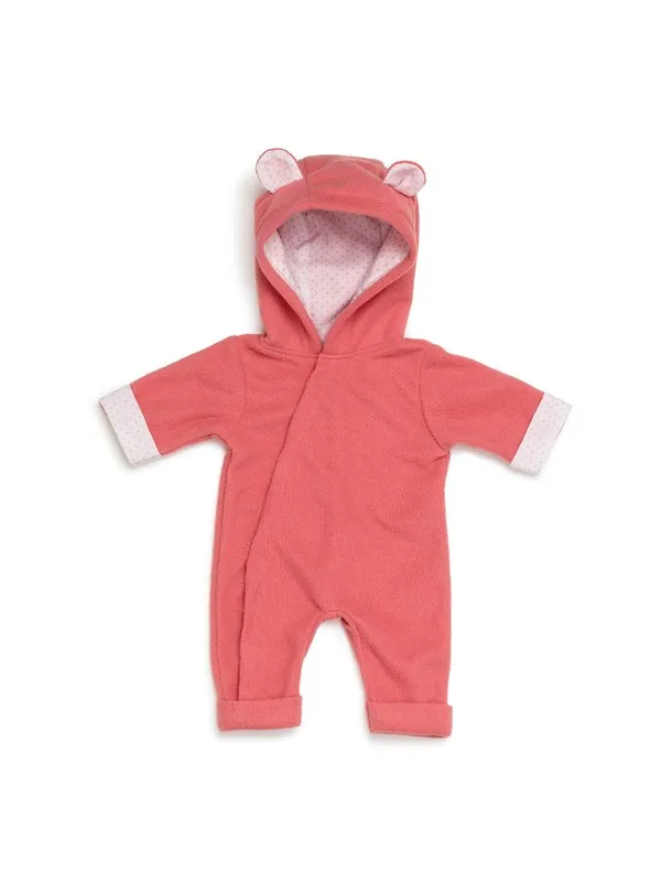 Skrållan Kicksuit