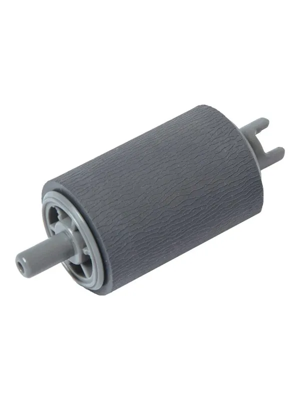 Brother scanner pick roller