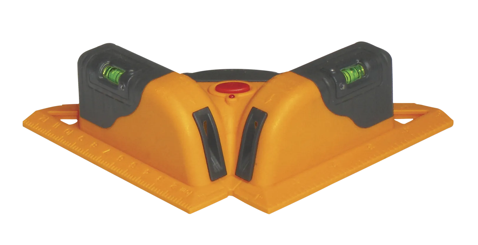 GF Square Liner II vinkellaser