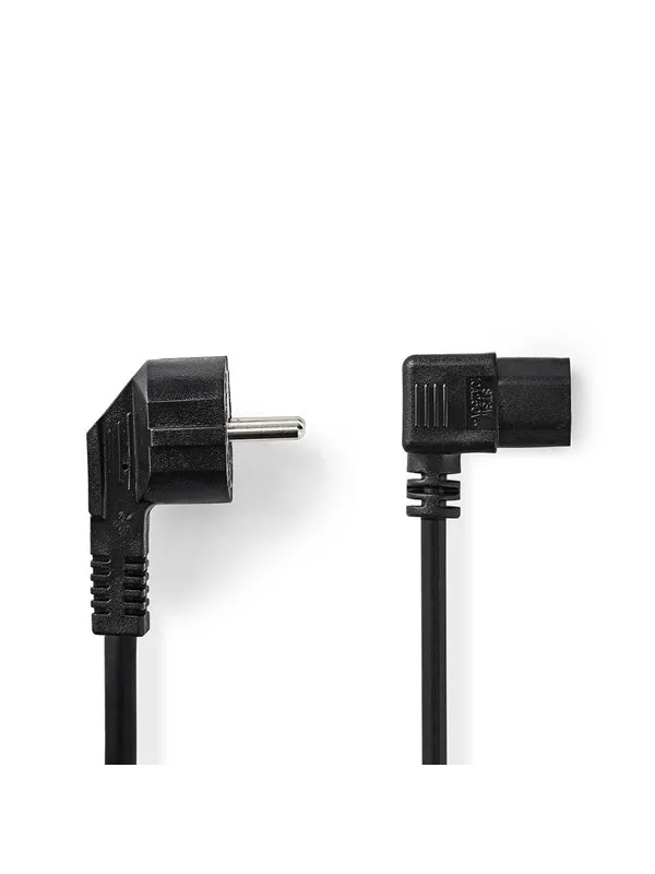 Nedis CEGL10020BK30 power cable