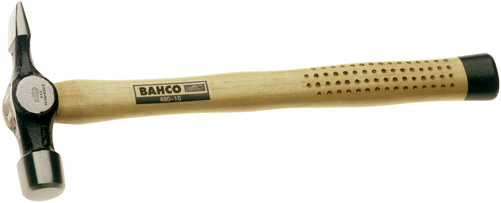 Pennhammer 280 g