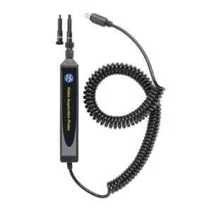 Trend FiberMASTER Video Inspection Probe