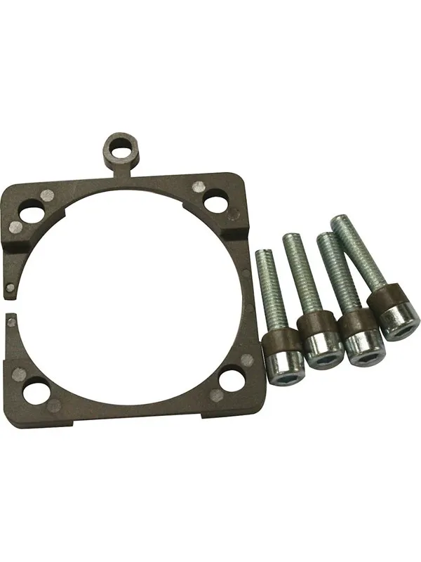 Danfoss avtb avta insulating disk
