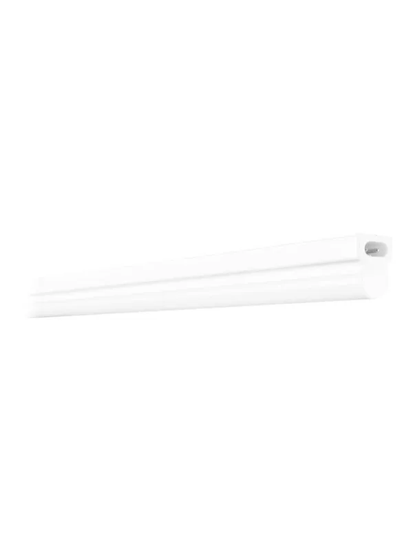 LEDVANCE linear compact high output 600 10w/3000k