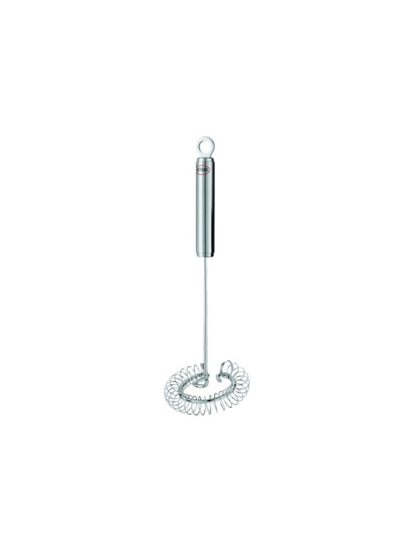 Rösle Spiral Whisk