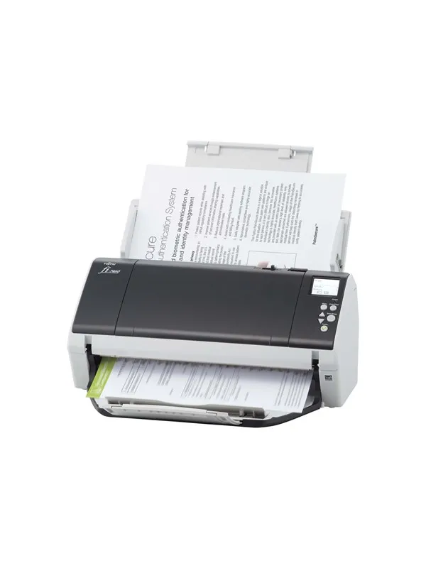 Ricoh fi-7460