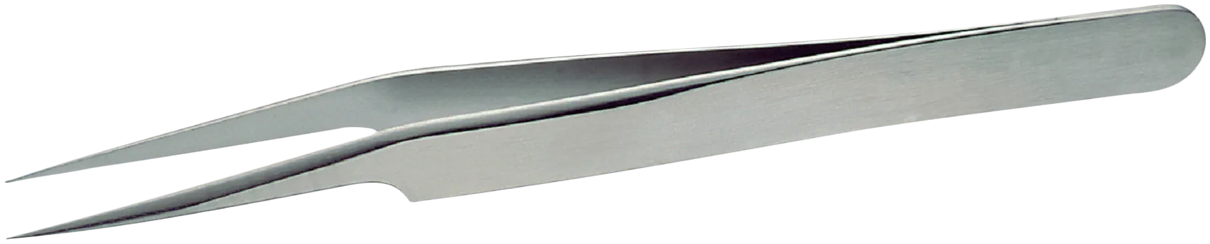 Pinsett TL 5A-SA 115 mm