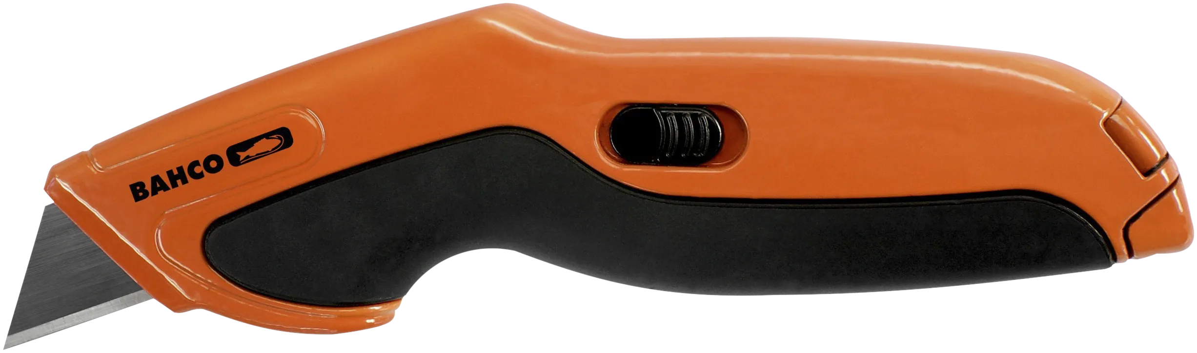 Universalkniv KBFU-01