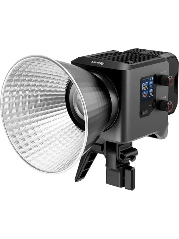 SmallRig RC 220 Pro