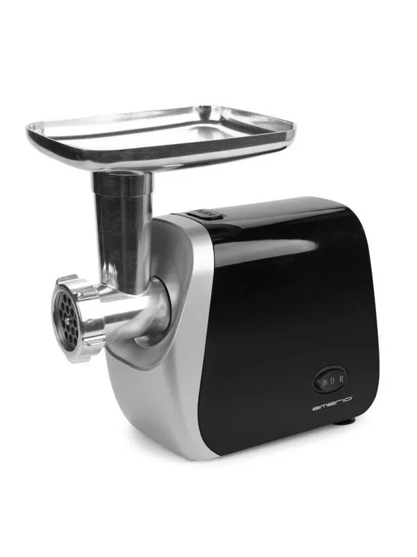 Emerio MG-130207 mincer
