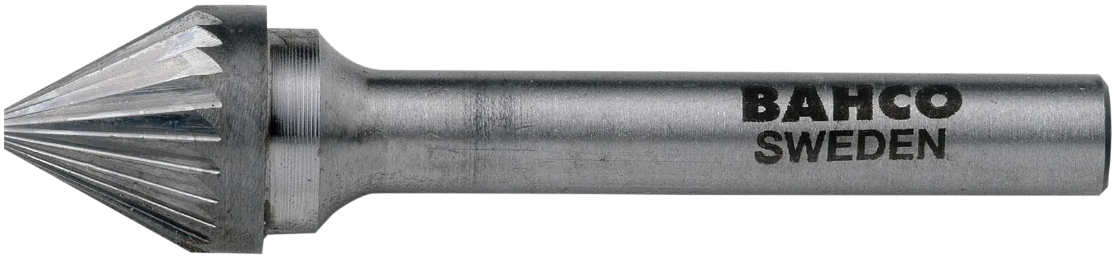 Roterende fil J1616F08