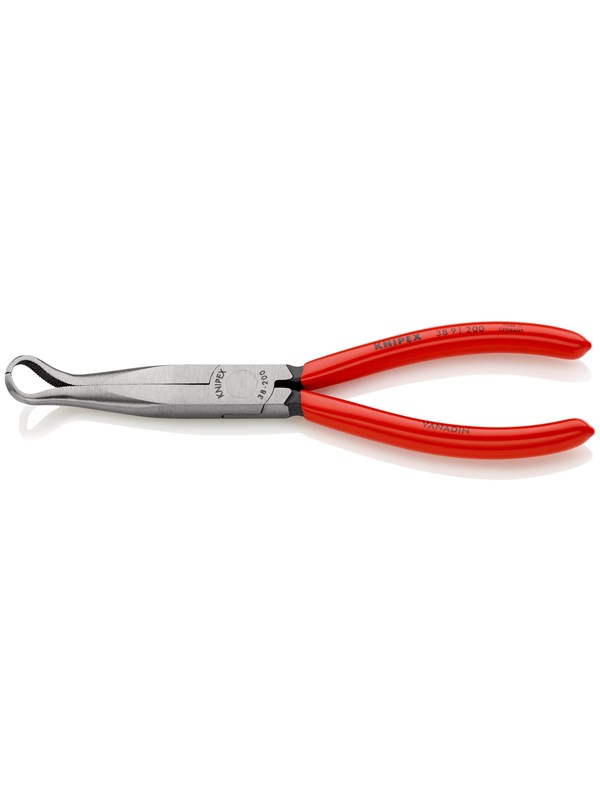 KNIPEX Mekanikertang