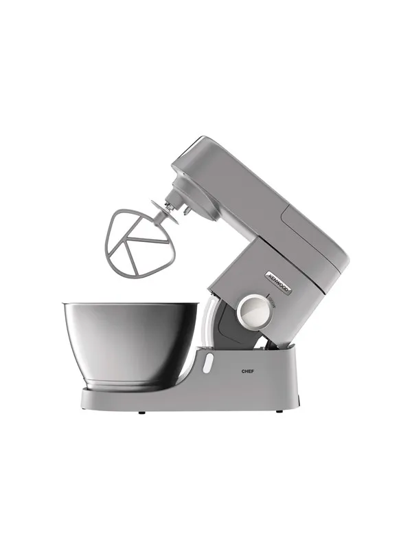 Kenwood Kjøkkenmaskin Chef