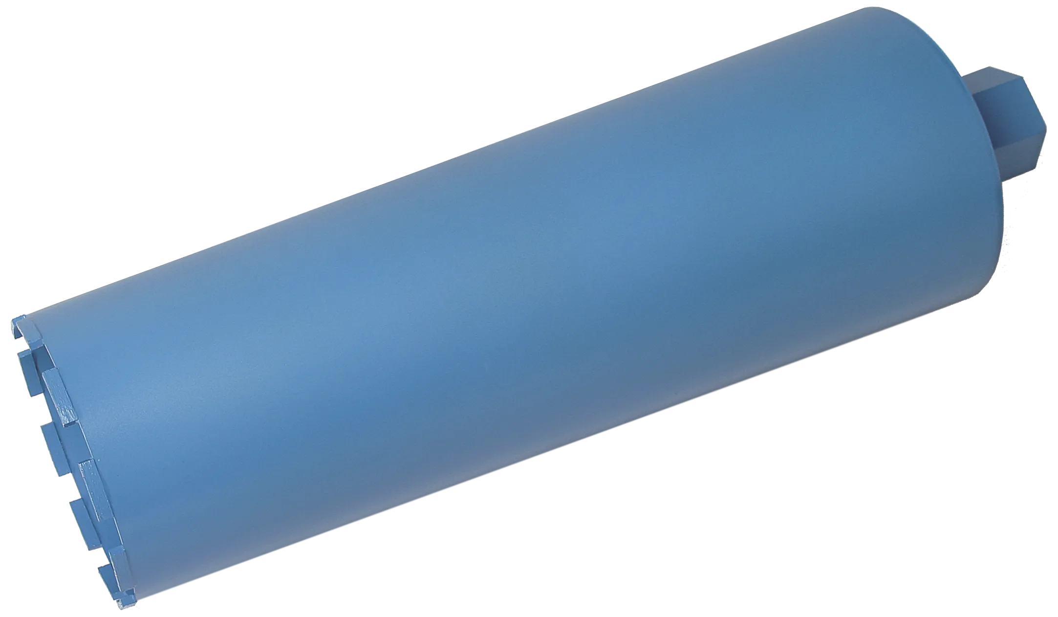 Baier Premium diamantbor 1.1/4" 62×450mm