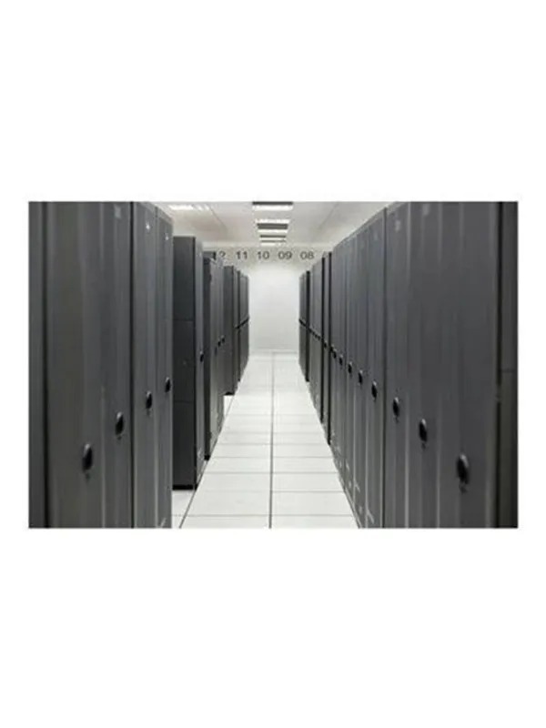 Hewlett Packard Enterprise HPE DL380 Gen12 8LFF PCIe Box 1/7