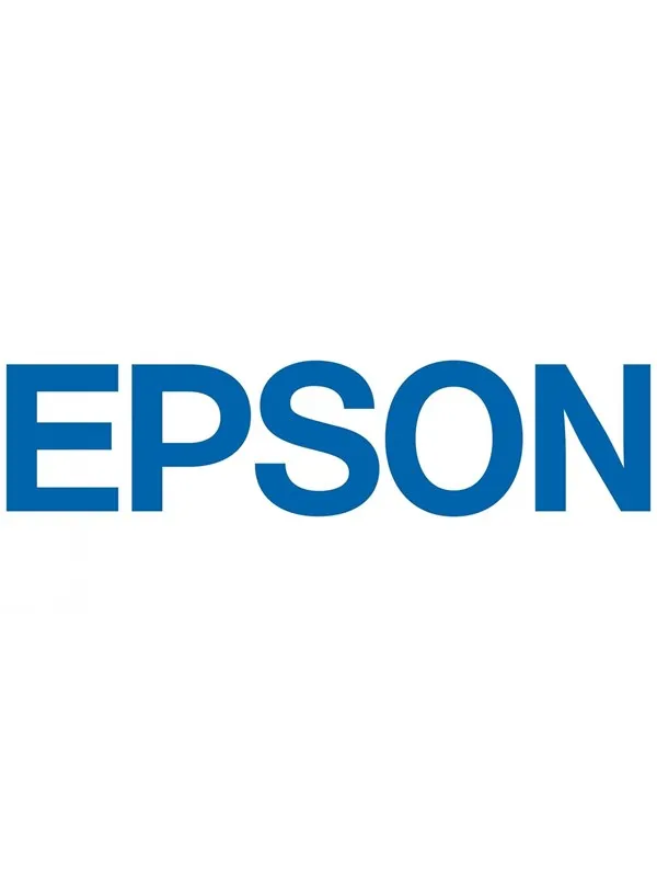 Epson SureLab - photo paper - glossy - 800 sheet(s) - 102 x 152 mm - 225 g/m²