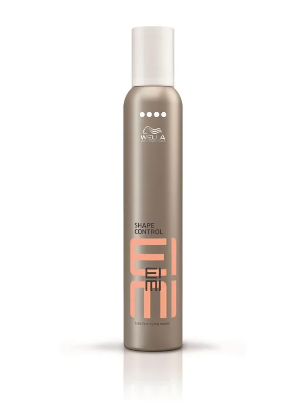 Wella EIMI Shape Control