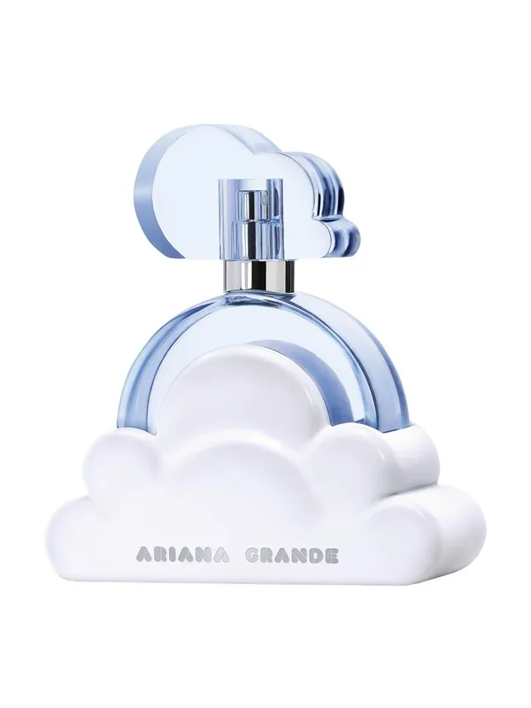 Ariana Grande - Cloud EDP 100 ml
