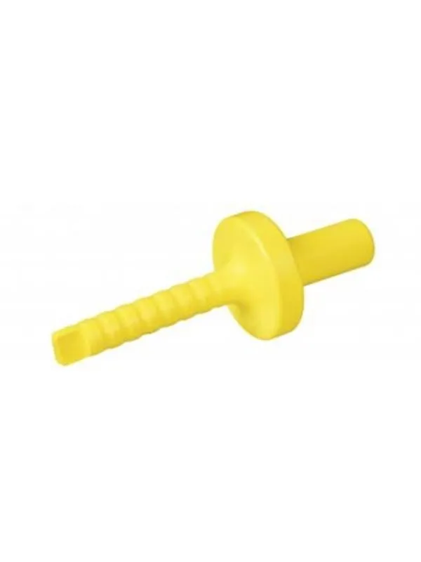 Trixie Aqua Toy MOT-Aqua