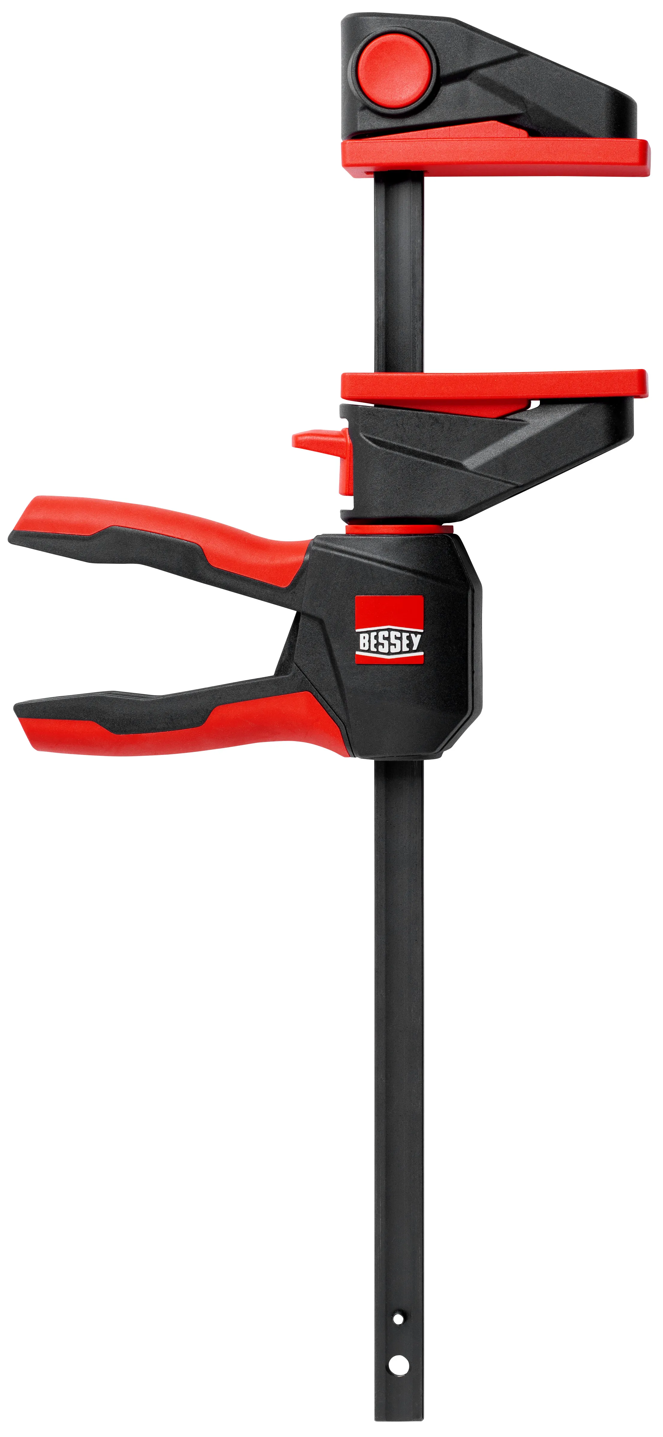 BESSEY enhåndsklemme 360° grep 150 mm