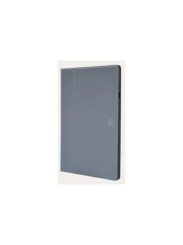 Tucano GALA - flip cover for tablet