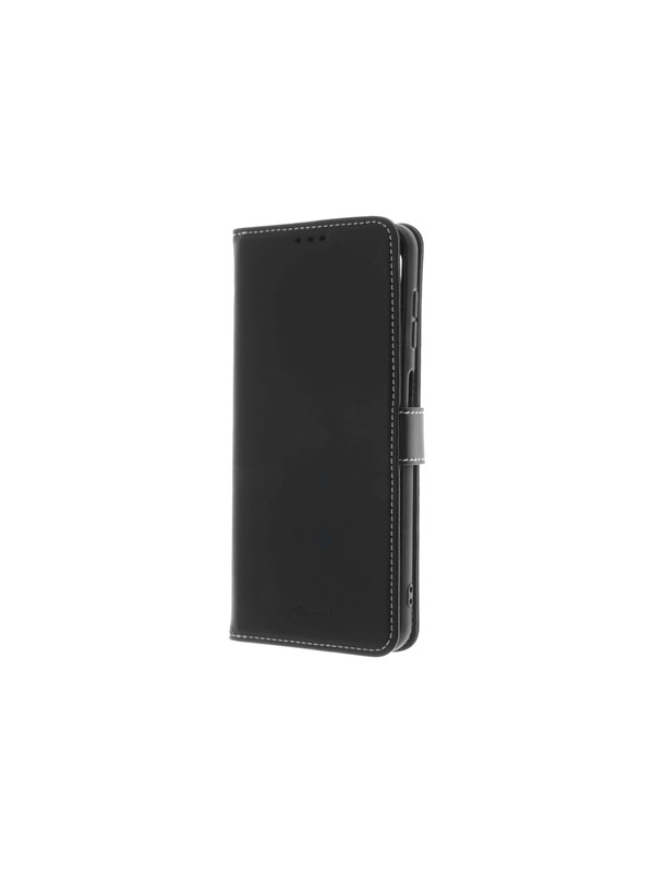 Insmat - flip cover for mobile phone