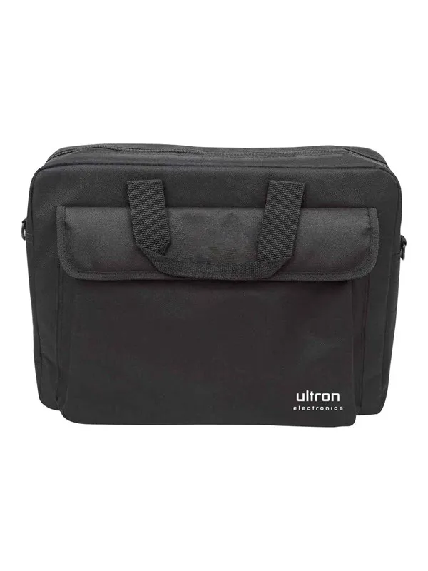 Ultron Case Basic - notebook carrying case