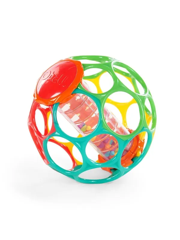 Oball Rainstick