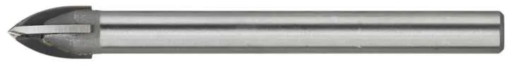 Flisbor 7 mm