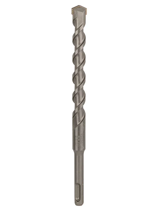 Bosch Hammerbor SDS plus D= 17 mm, L= 210 mm