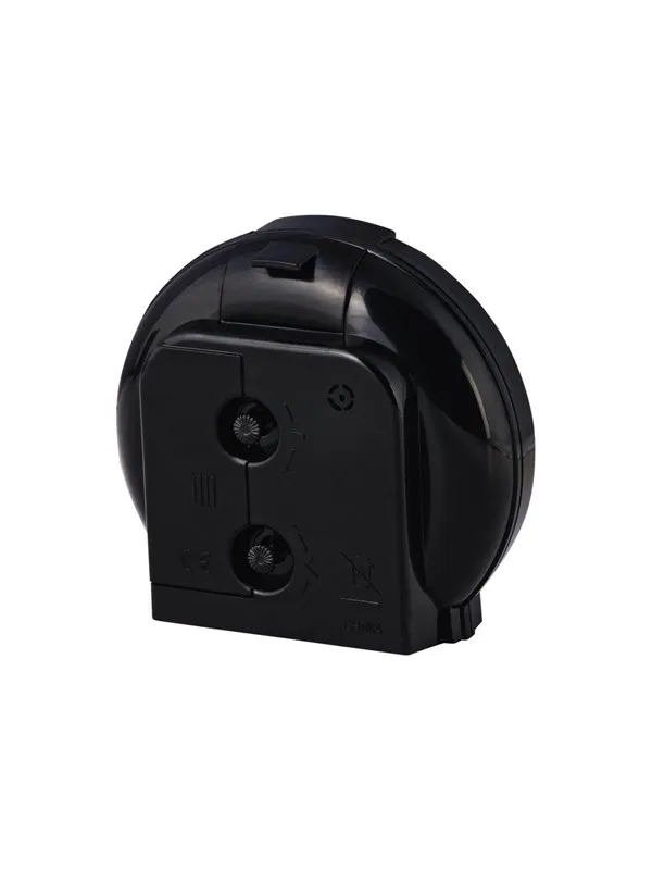 Hama Classic